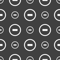 Similar image 8576977