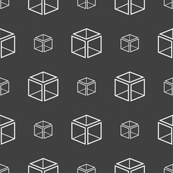 Similar image 8576978