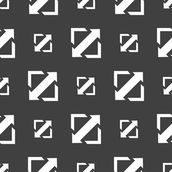 Similar image 8576979