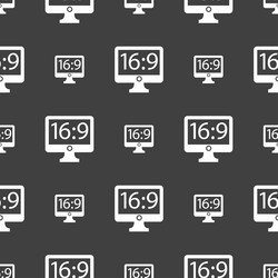 Similar image 8576980