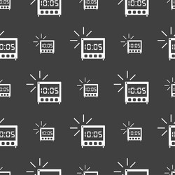 Similar image 8576981