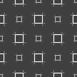 Similar image 8576983