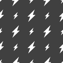 Similar image 8576984