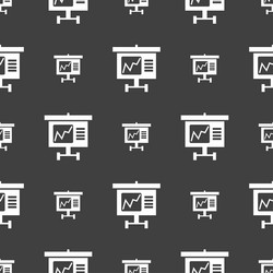 Similar image 8576986