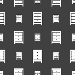 Similar image 8576992