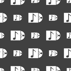 Similar image 8576993