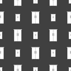 Similar image 8576994