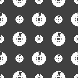 Similar image 8576995