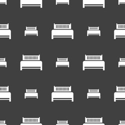 Similar image 8576996