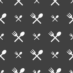 Similar image 8576997