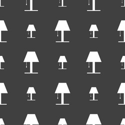 Similar image 8576998