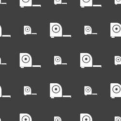 Similar image 8576999