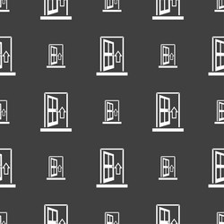 Similar image 8577000