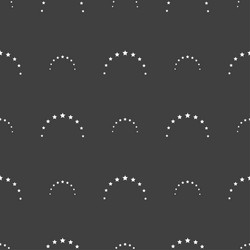 Similar image 8577002