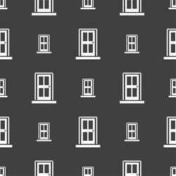 Similar image 8577003