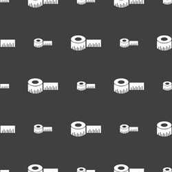 Similar image 8577004