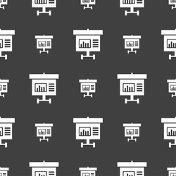 Similar image 8577005