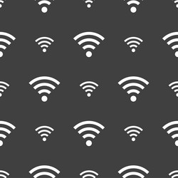 Similar image 8577007