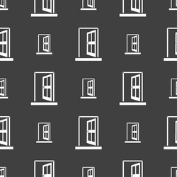 Similar image 8577008