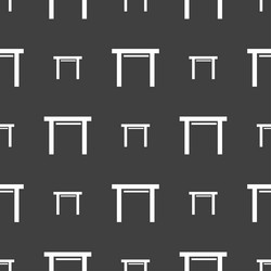 Similar image 8577009