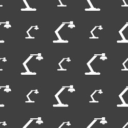 Similar image 8577010