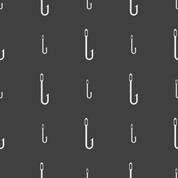 Similar image 8577011