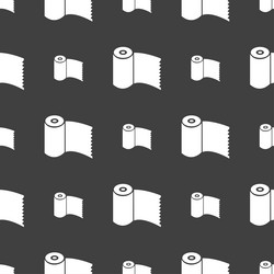 Similar image 8577015