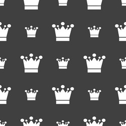 Similar image 8577016