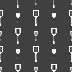 Similar image 8577017