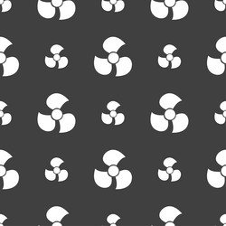 Similar image 8577018