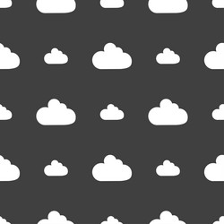 Similar image 8577019