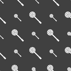 Similar image 8577020