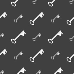 Similar image 8577021