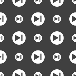 Similar image 8577022