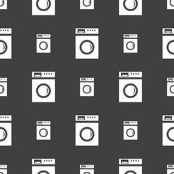 Similar image 8577024