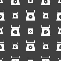 Similar image 8577025