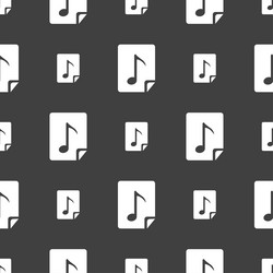 Similar image 8577026