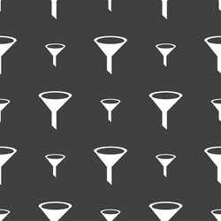 Similar image 8577028