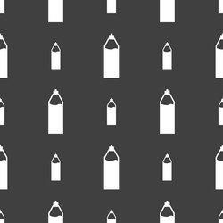 Similar image 8577030