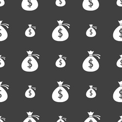 Similar image 8577032