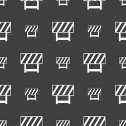 Similar image 8577033