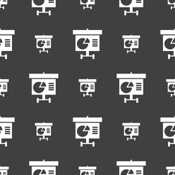 Similar image 8577034