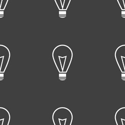 Similar image 8577035