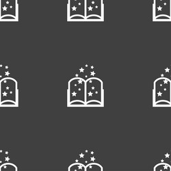 Similar image 8577042