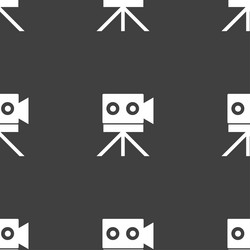 Similar image 8577043