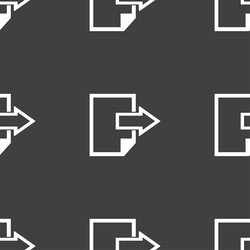 Similar image 8577044