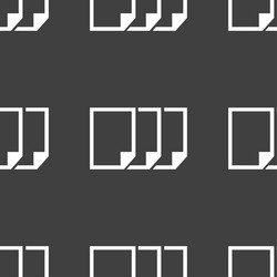 Similar image 8577045