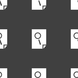 Similar image 8577046