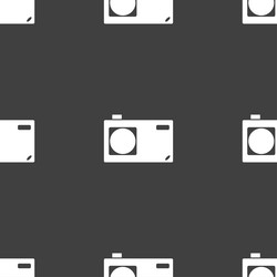 Similar image 8577047