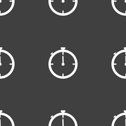 Similar image 8577048